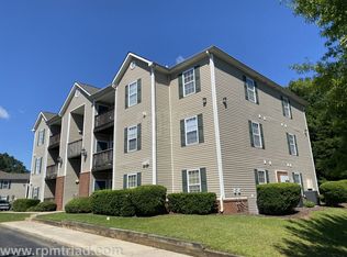 220 Rural Hall - Germanton Rd *, Rural Hall, NC 27045