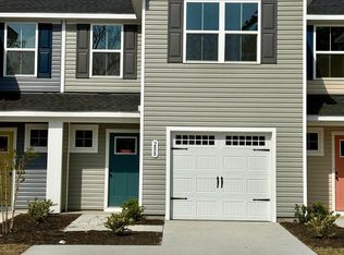 288 Myrtle Meadows Dr #505E, Conway, SC 29526