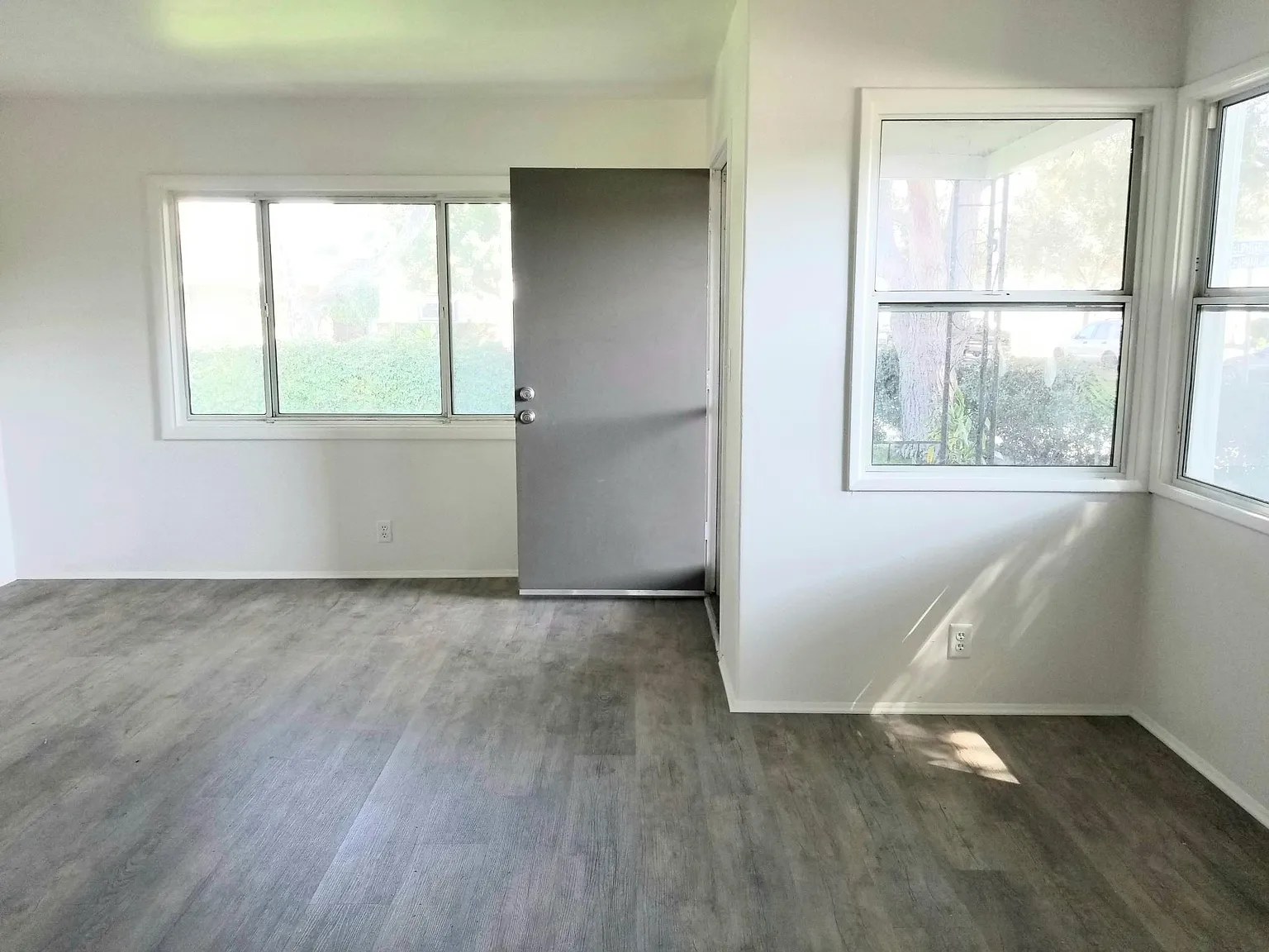 401 Delphine Place — Photo 3