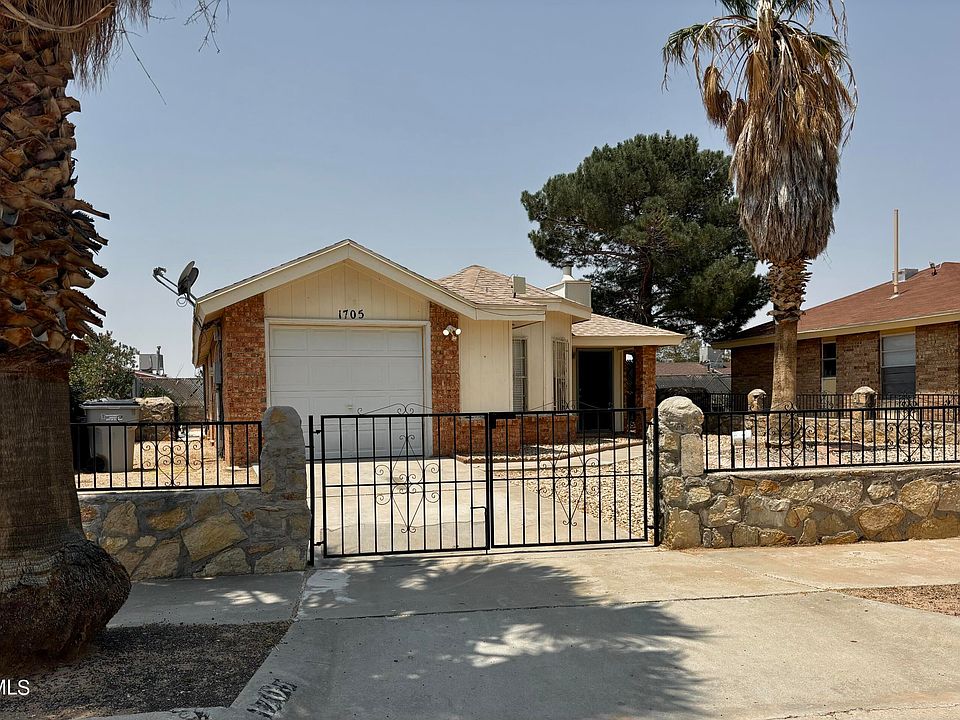 1st image of 1705 Bogart Pl