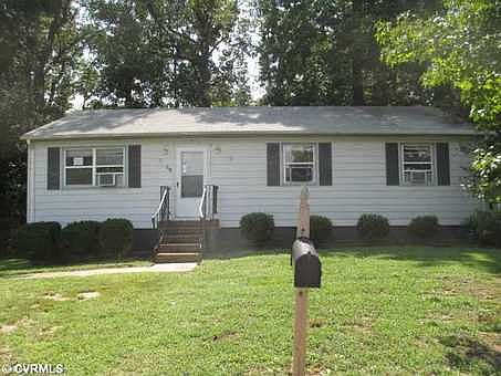 1st image of 208 Bull Run Dr