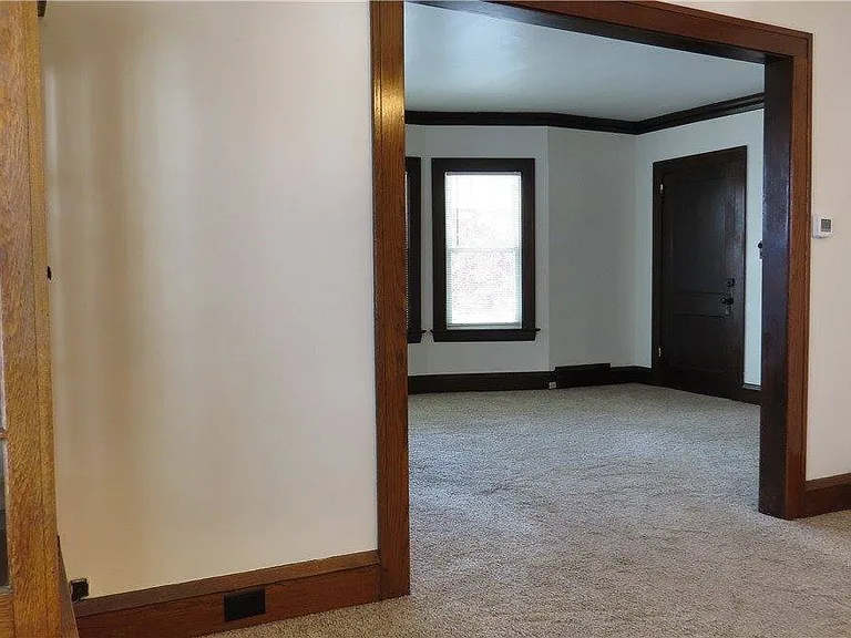 13314 Merl Ave — Photo 13