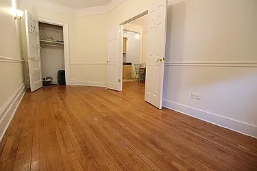 Rented by Luxor Homes & Investment Realty