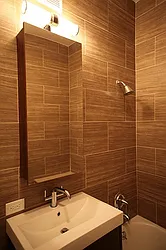 Rented by Metro Loft Management