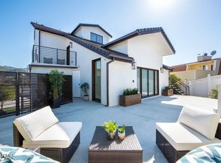 290 Lake Sherwood Dr, Thousand Oaks, CA 91361