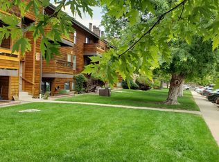 429 Wright St APT 108, Lakewood, CO 80228