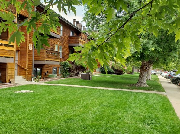 429 Wright St APT 108