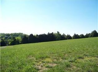 471 Liberty Chapel Rd, Mount Juliet, TN 37122