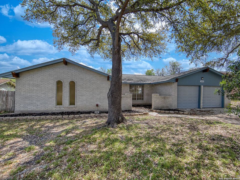 1st image of 5810 OAK COUNTRY WAY