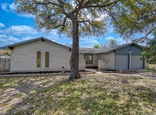 5810 Oak Country Way, San Antonio, TX 78247