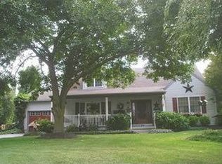 914 Waterlilly Ln, Middletown, DE 19709