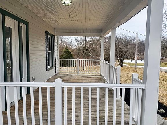 2nd image of 14638 Chesterville Rd