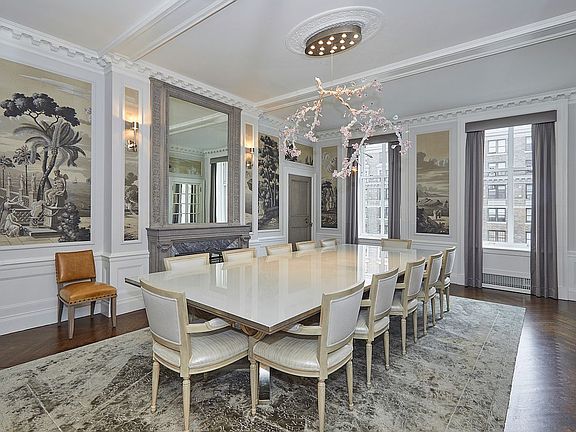 3rd image of 390 W End Ave #9AB
