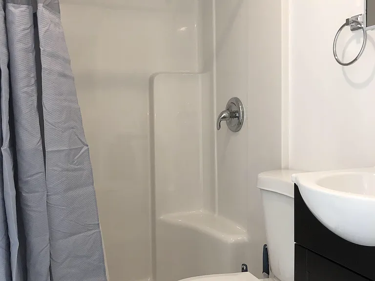 296 Turner St #2 — Photo 7