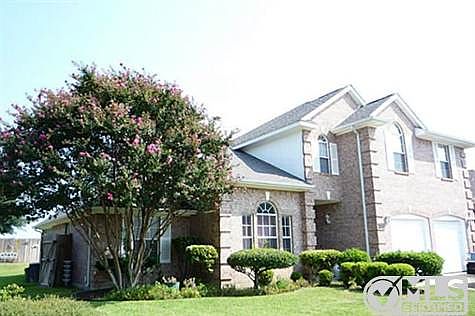 1st image of 6203 Saint Leonard Dr