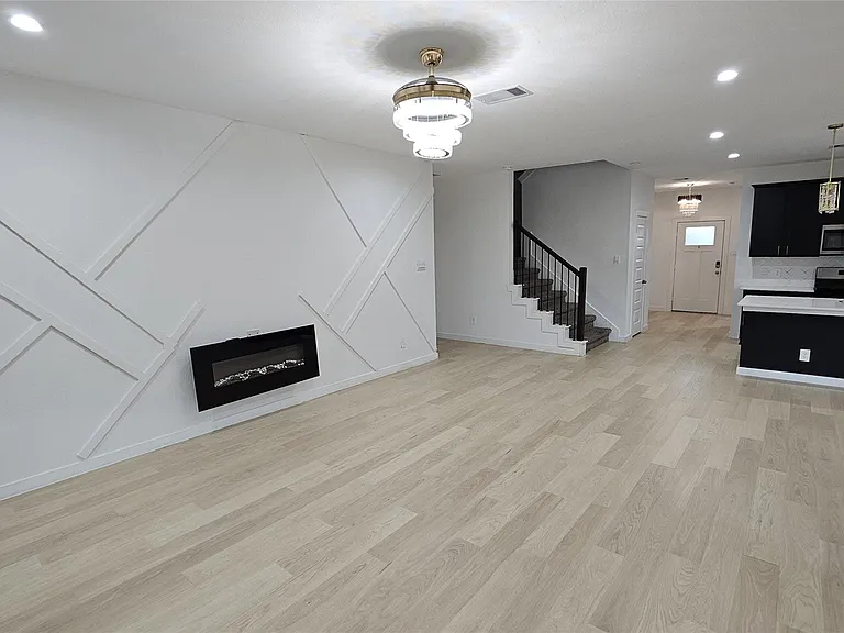 30215 Belgrade Park Ln — Photo 8