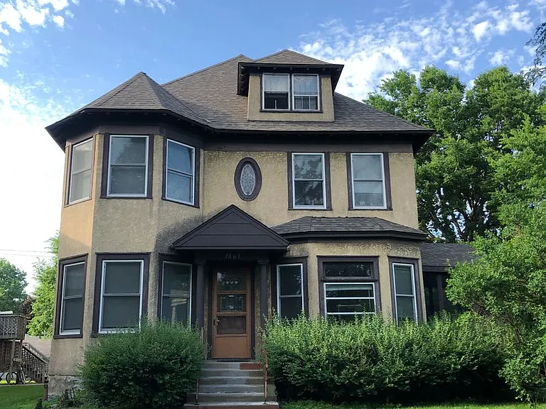 1863 Marshall Ave — Photo 10