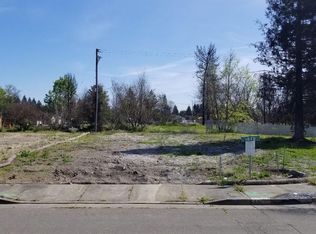 1812 Walnut Creek Ct, Santa Rosa, CA 95403