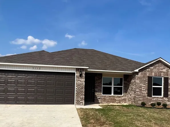 5112 Red Fox Trl, Bauxite, AR 72011