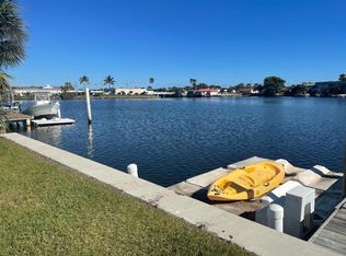 1431 Flagler Blvd, Lake Park, FL 33403