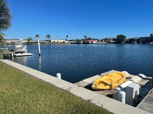 1431 Flagler Blvd, Lake Park, FL 33403