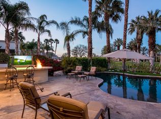 80660 Weiskopf, La Quinta, CA 92253