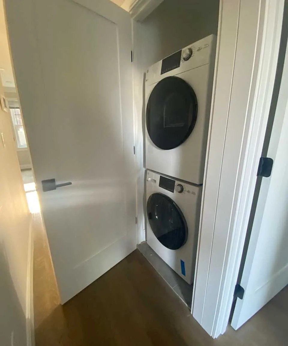 1 bed, $2,800 — Photo 3