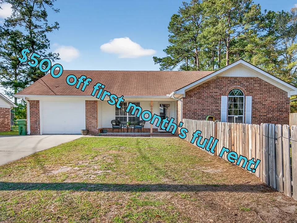606 Windhaven Dr