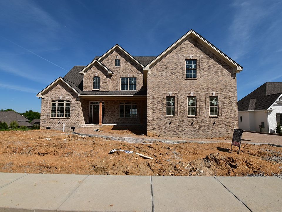 1st image of 1556 Bunbury Dr #379-lot 379