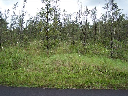 1st image of 30th Ave Lot 156