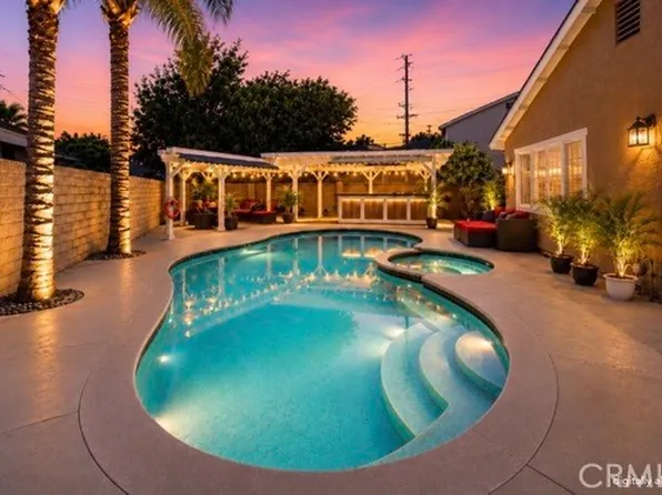 21104 Rosedell Dr, Santa Clarita, CA 91350