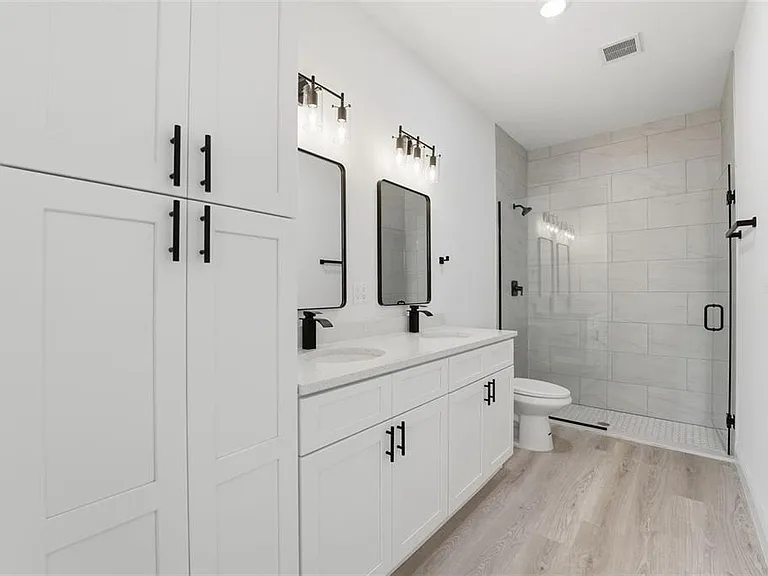 4572 SW 149th St — Photo 21