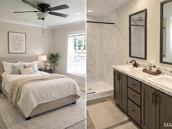 5th image of 24 Private Dr #215