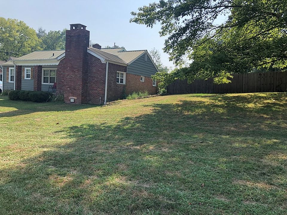 143 Washington Ave, Camden, TN 38320 MLS 2432576 Zillow