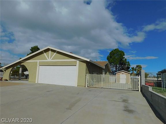 2nd image of 757 Willow Ave