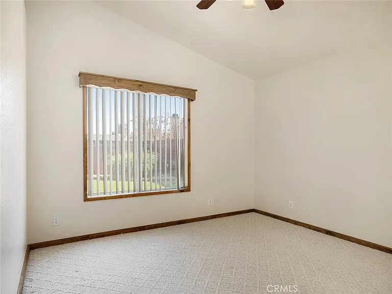 3648 Banyon Ct — Photo 24