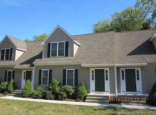 891B Boston Post Rd, Westbrook, CT 06498