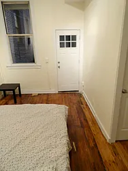 Rented by The LeBlanc Organization Inc