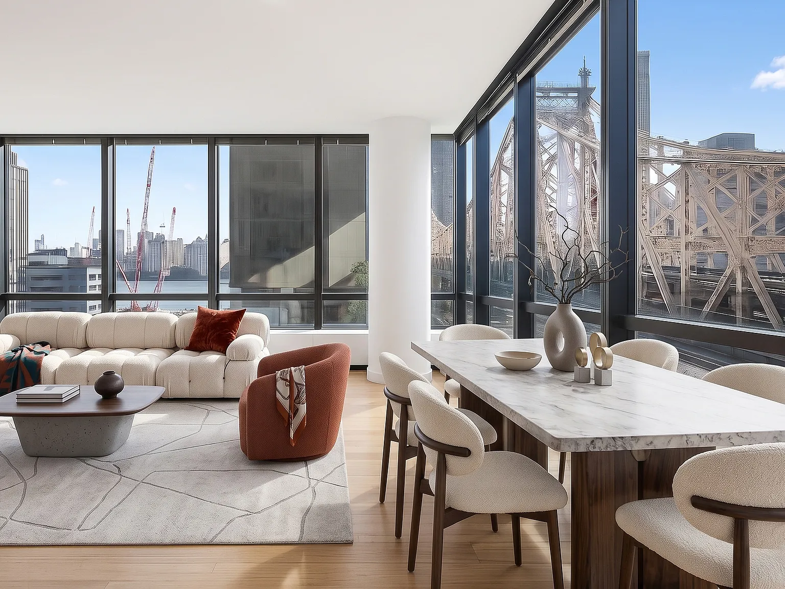 420 East 61st Street — Photo 2
