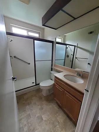 34009 Village 34 — Photo 4