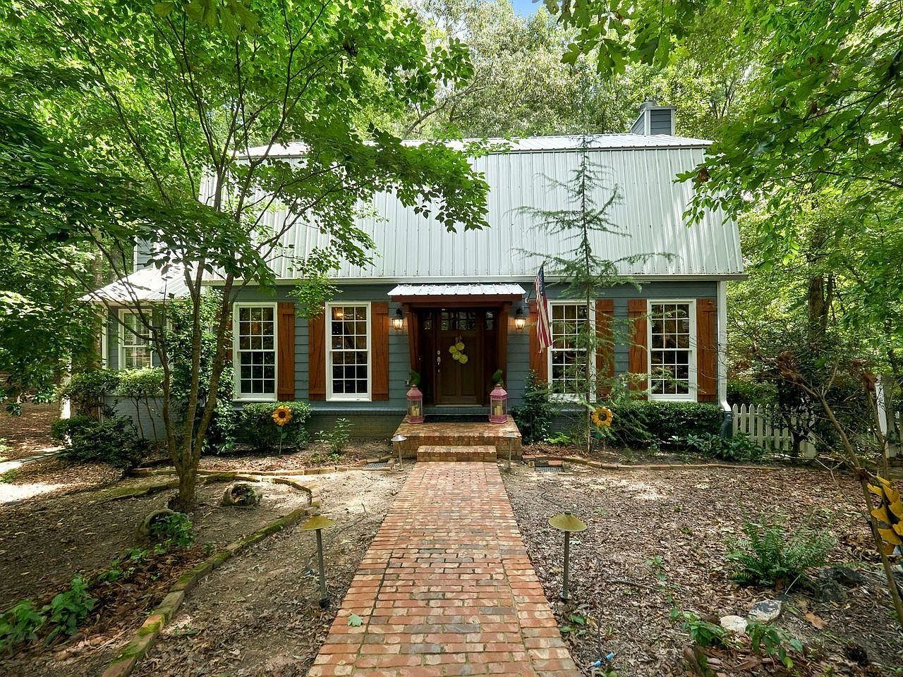 4648 Settles Bridge Rd, Suwanee, GA 30024 Zillow