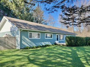 150 Humboldt Rd, Crescent City, CA 95531