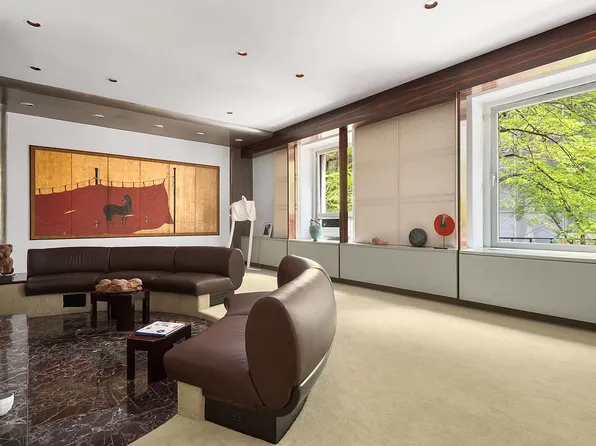 550 Park Ave Fl 2W, New York, NY 10065