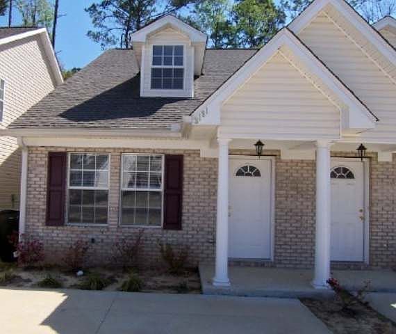 1st image of 3181 Sawtooth Dr