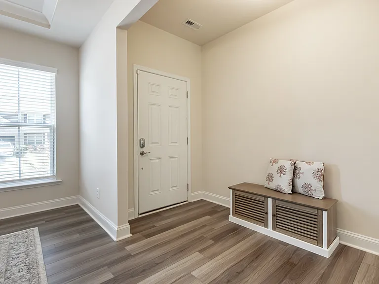 1134 Regions Blvd — Photo 5