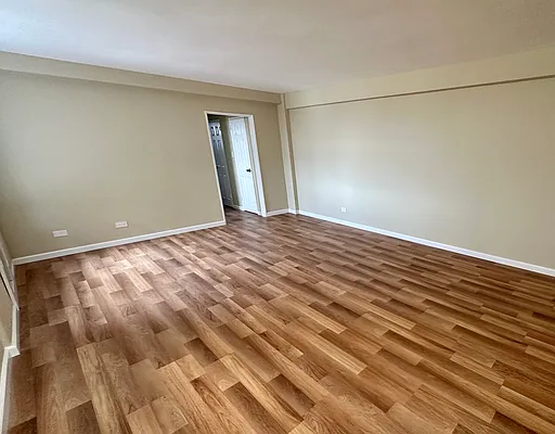 Sold by Berkshire Hathaway HomeServices Fillmore Real Estate | media 6