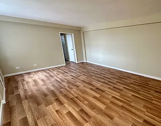 Sold by Berkshire Hathaway HomeServices Fillmore Real Estate