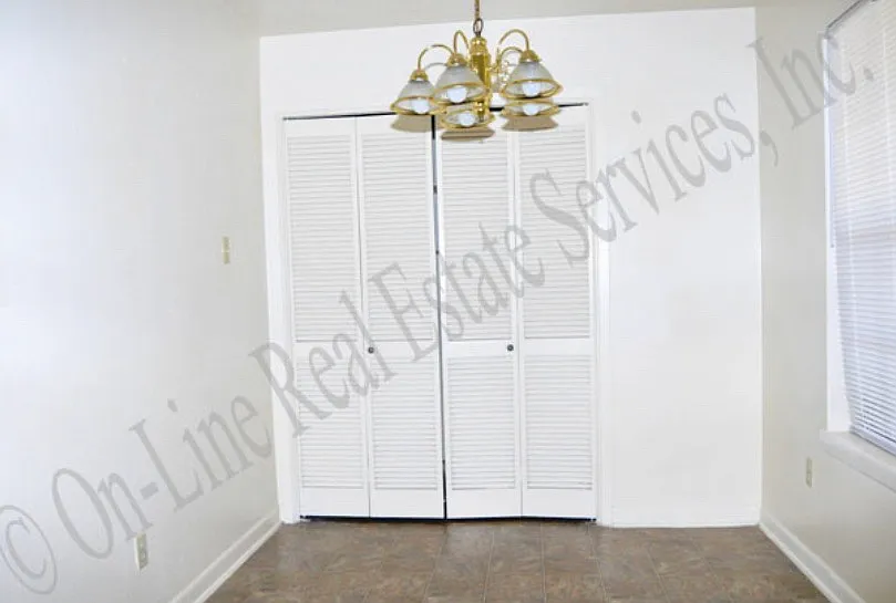 2 bed, 864 sqft, $950 — Photo 4