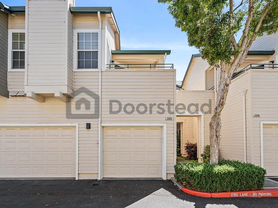 2604 Beach Head Ct