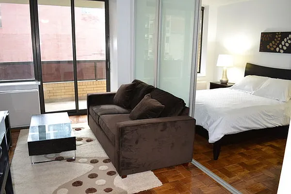 Rented by Urban Living International | media 9